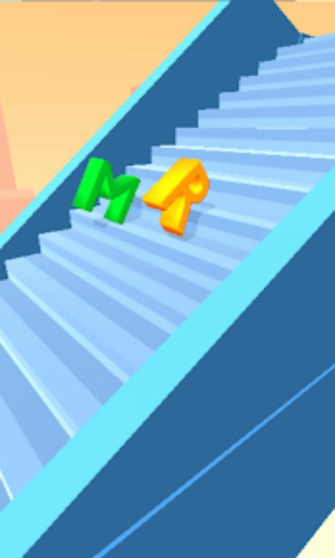 ͼ1