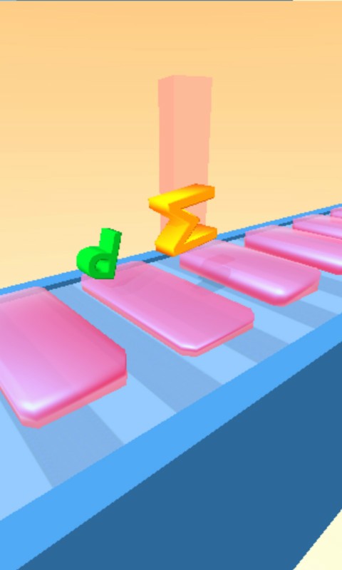 ͼ2