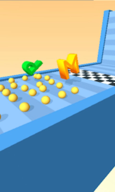 ͼ4