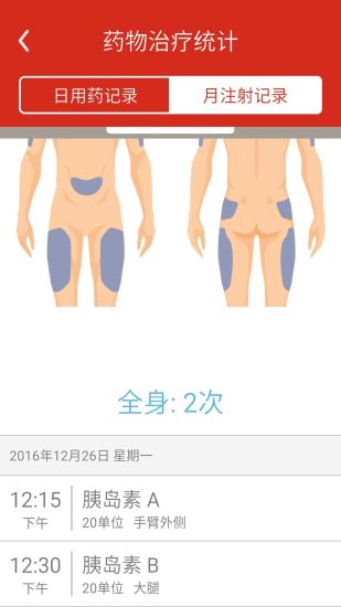 TMͼ1
