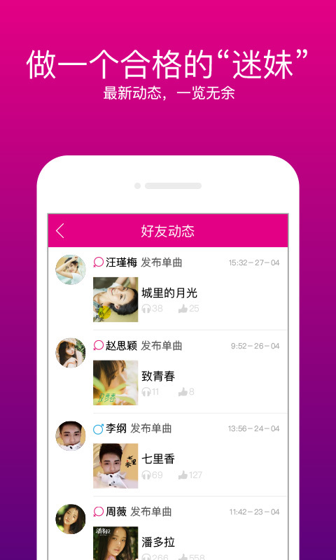 ޢͼ4