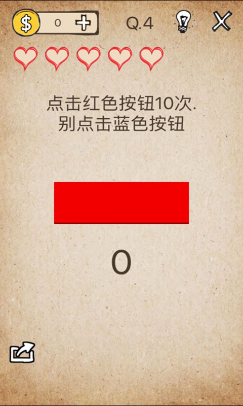 ֲͼ1