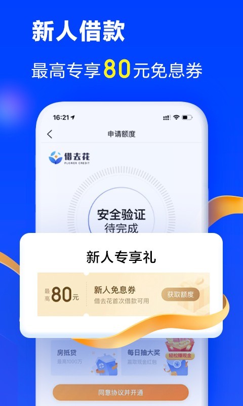 쫷ս3֮۷ս