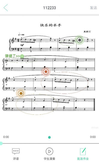 ѧͼ4