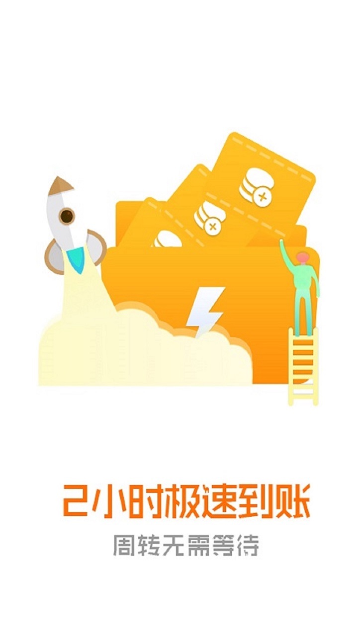 ͼ2