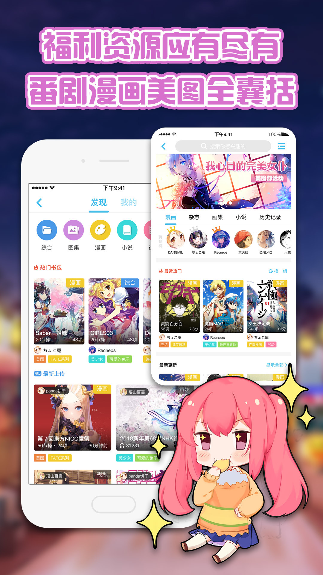 kiraͼ1