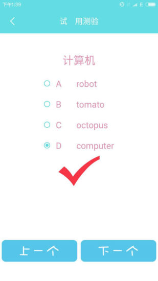 ƴǵ