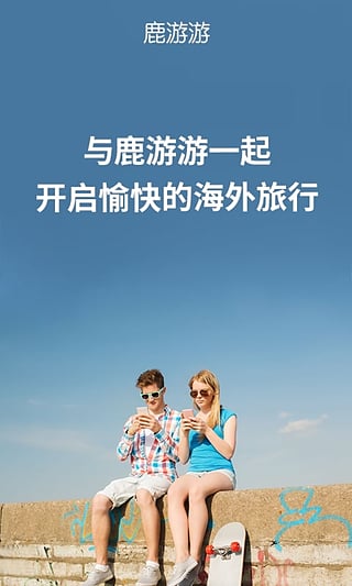 ¹WiFiͼ0