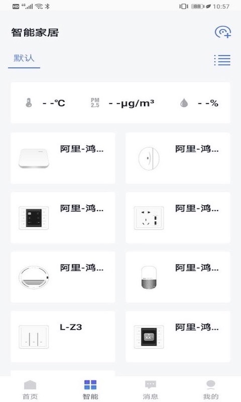ͼ1