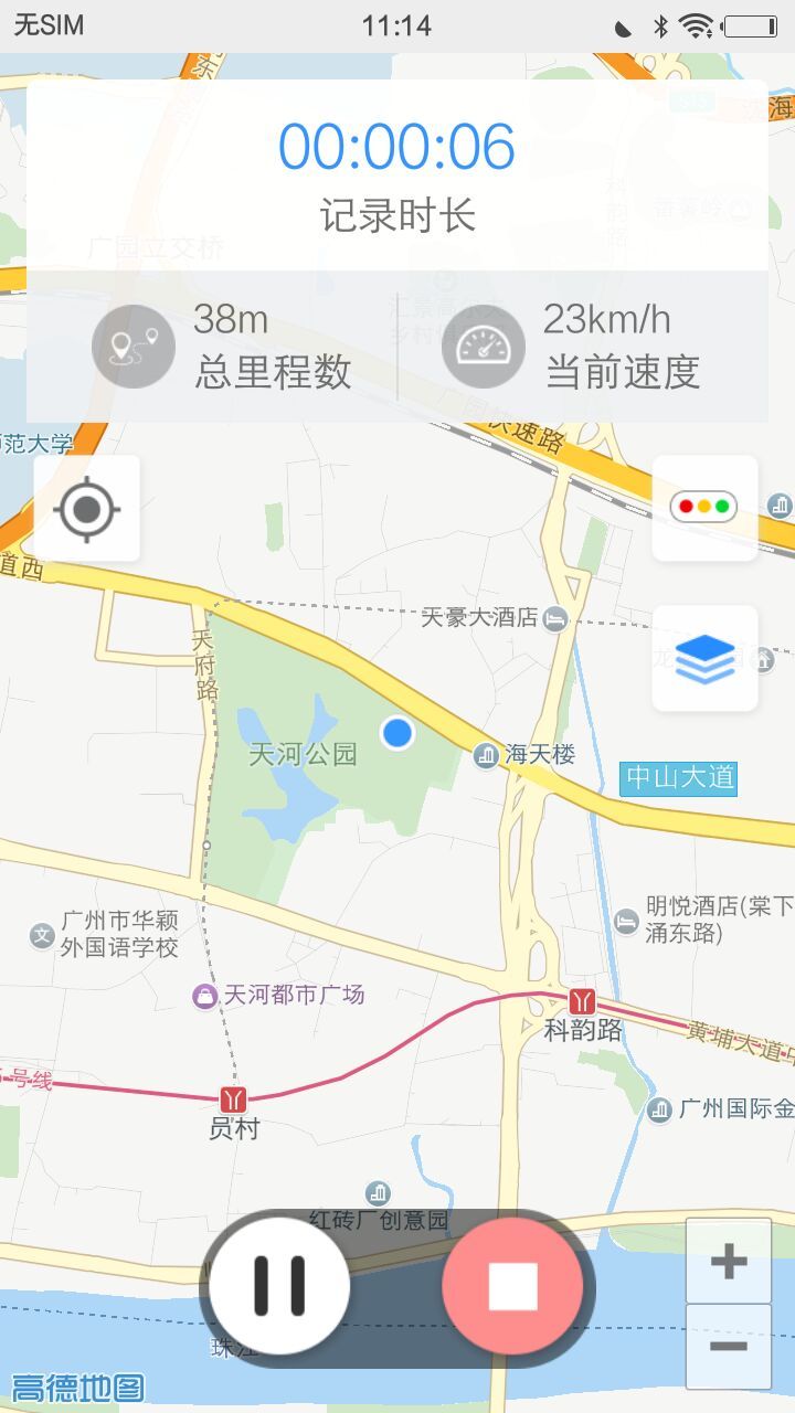 ݳͼ4