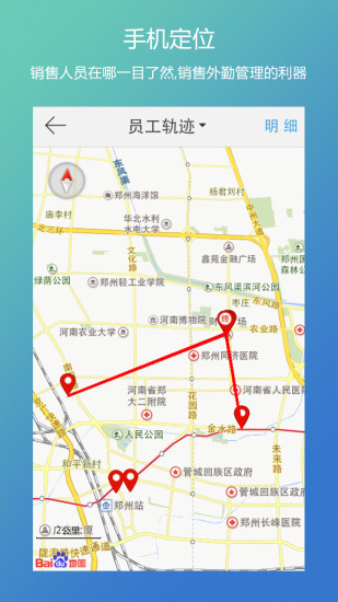 ͼ2