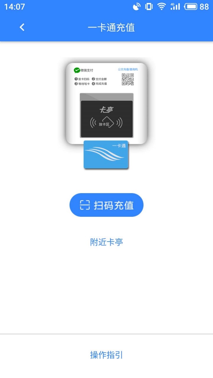 ͤͼ3
