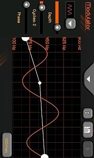 (Uloops Music Composer)ͼ1