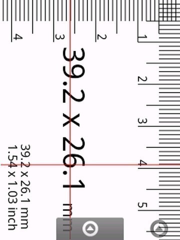 Smart Toolsͼ1
