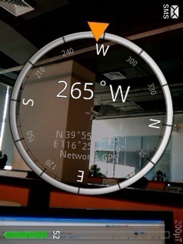 Smart Tools