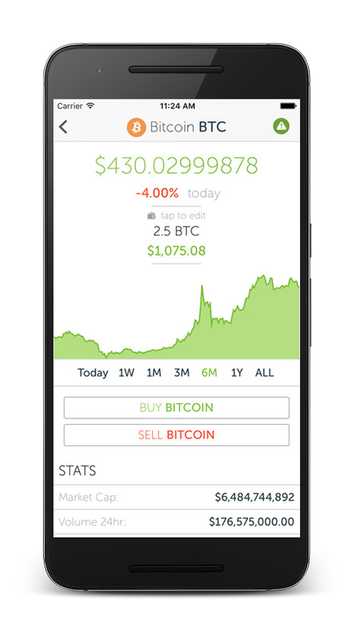 CoinCap.io