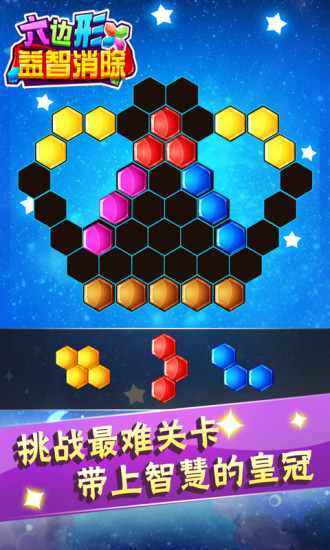 ͼ3