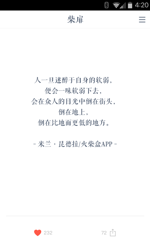 ͼ1