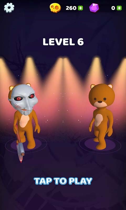 ȥûŶ