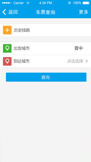 ͨͼ1