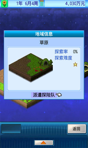 ̽ն
