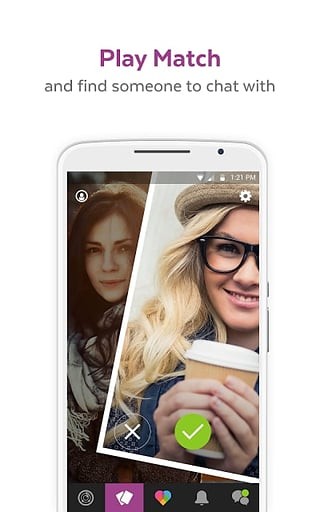 LOVOO 