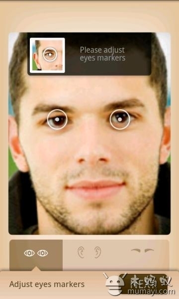 ֮ͺͷ Cameraͼ3