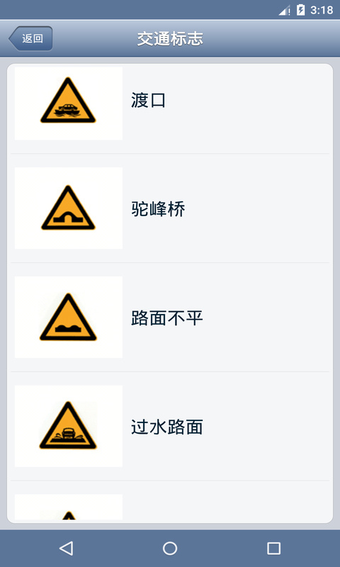 ȫտC