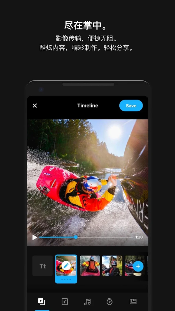 GoProͼ0
