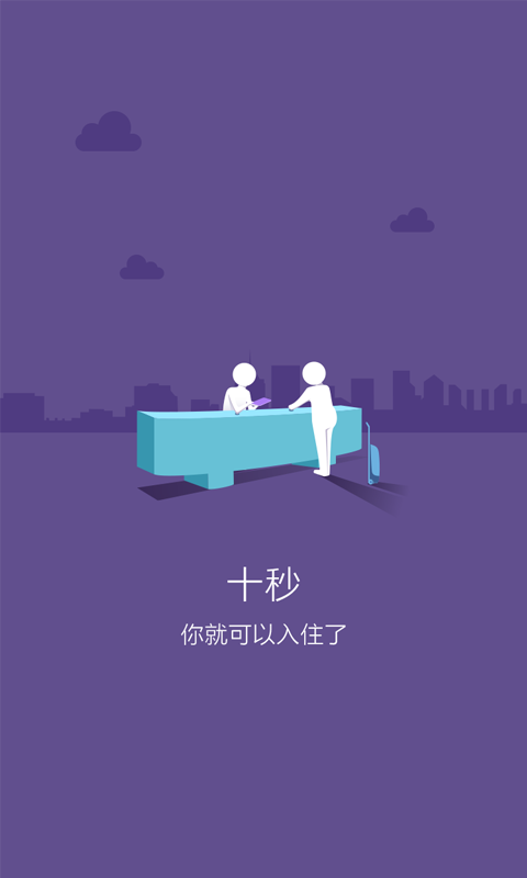 ˯Ƶ