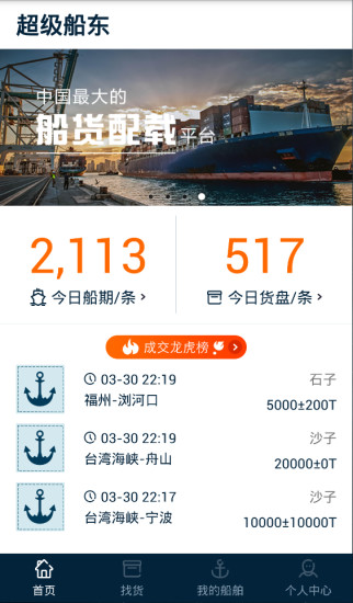ͼ1
