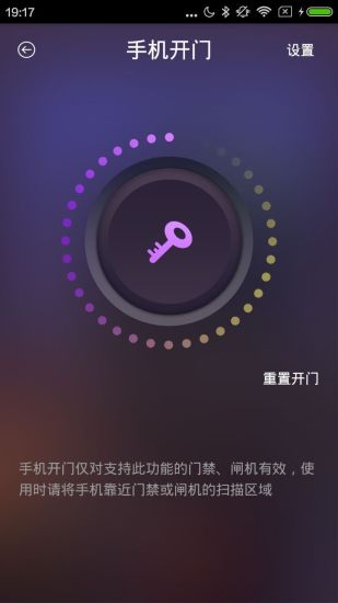 ҵͼ2