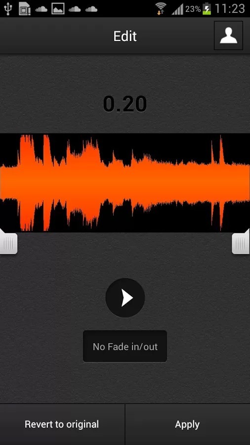 SoundCloudͼ2