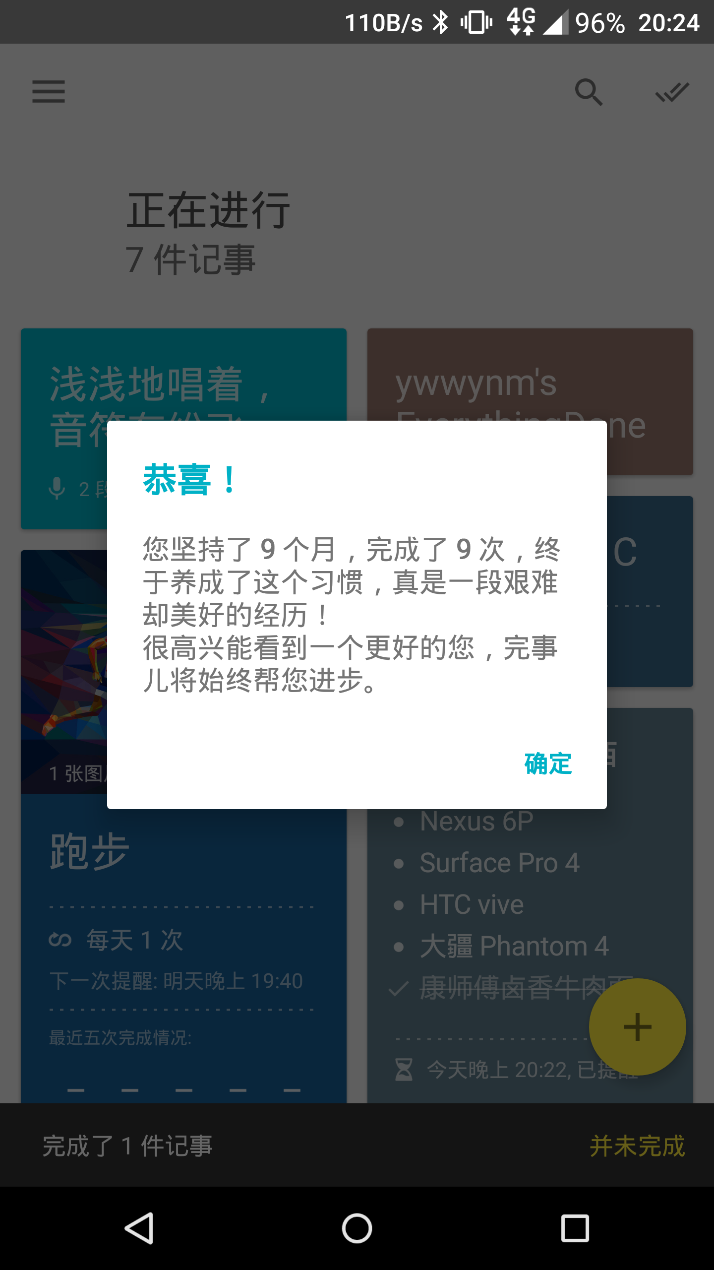 ¶