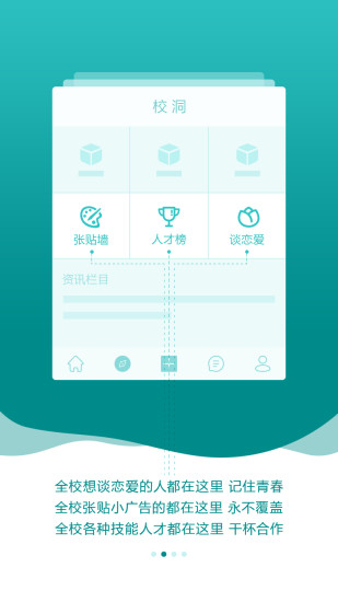 Уͼ2