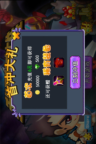 Ӣͼ1