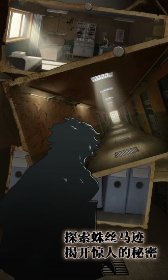 Ѿϵ7ӡӹų