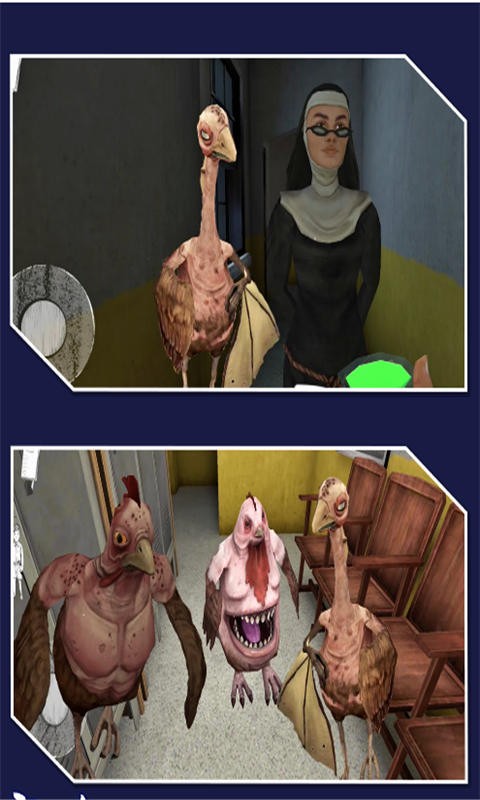 ֲŮͼ0