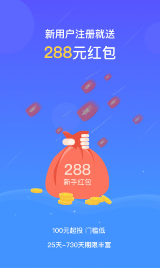 ͼ3
