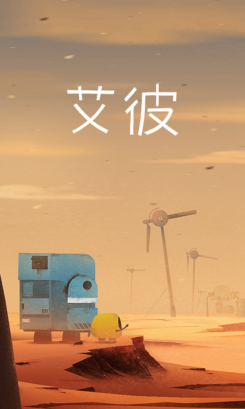 (Abi)ͼ0