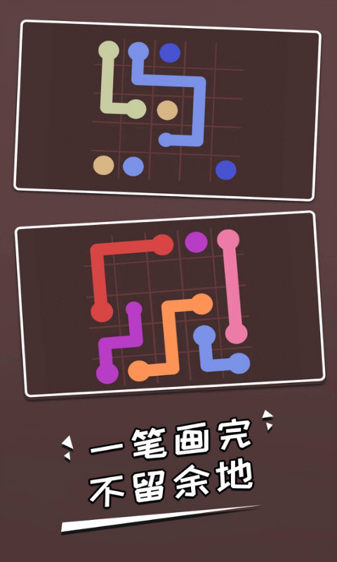 һͼ1