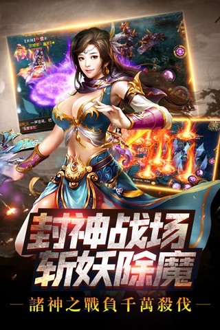 ;