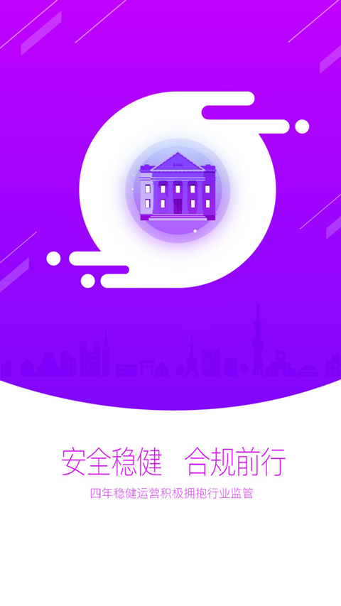 ɲƸ