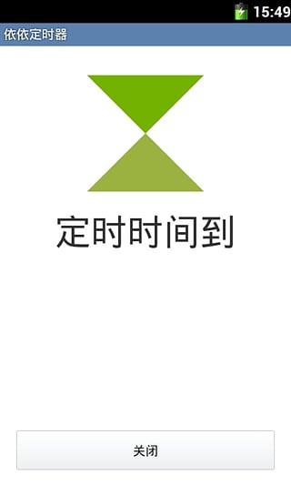ʱͼ1