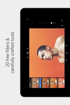 EyeEm