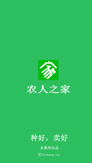 ũ֮ͼ0