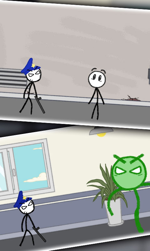 ͼ4