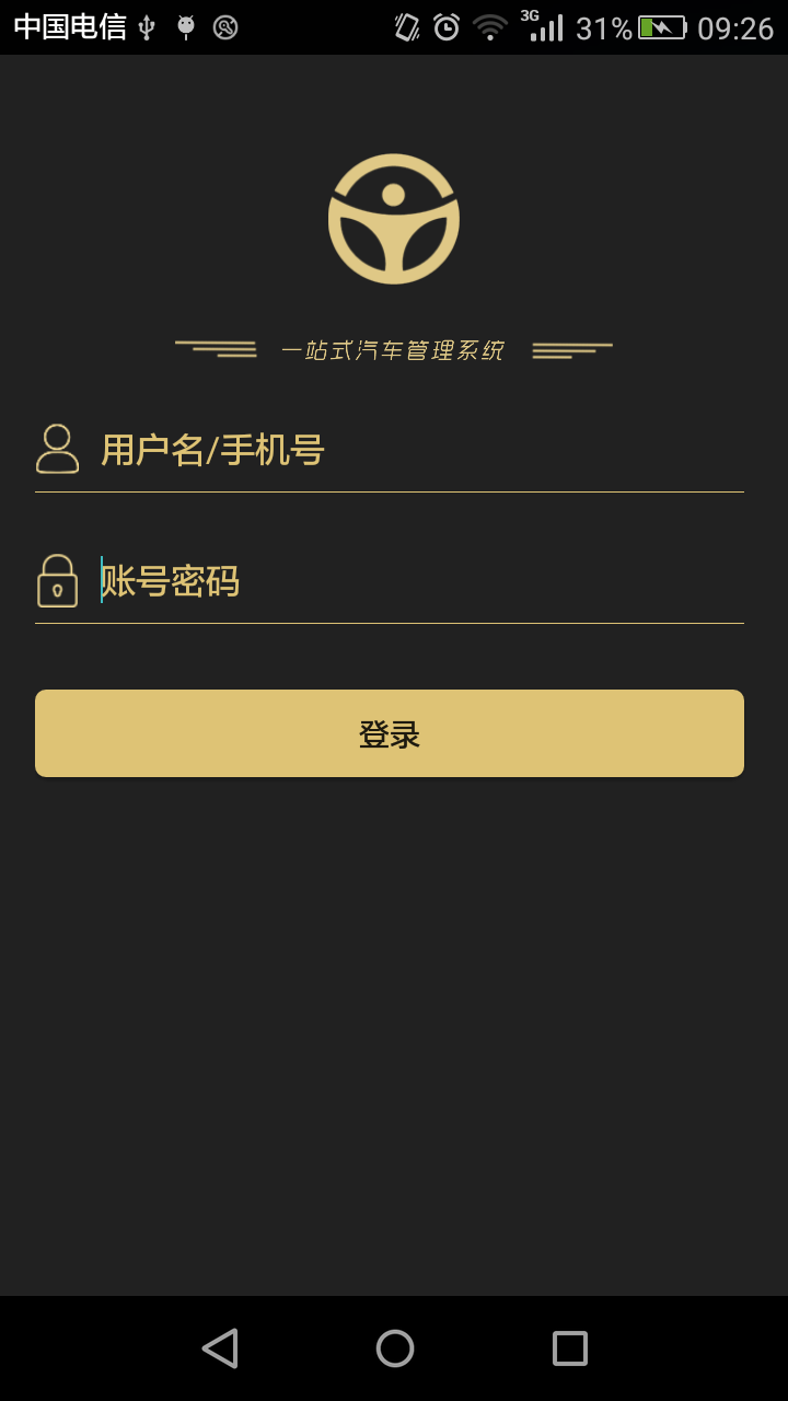 ̻ͼ0