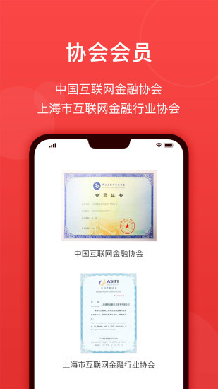 սݲƻͼ2