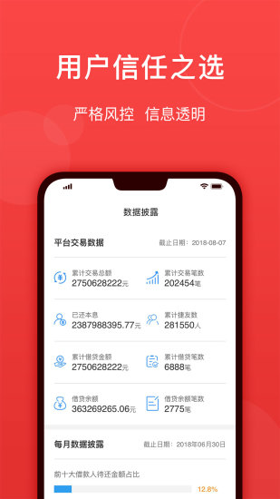 սݲƻͼ3